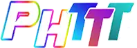 phttt8.app